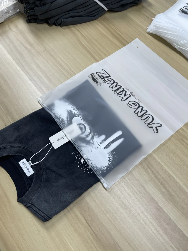 微信图片 20250913165924 96 8