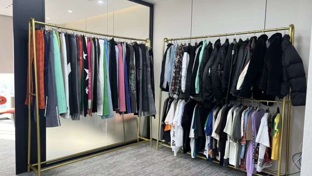 微信图片 20251103104509 182 8