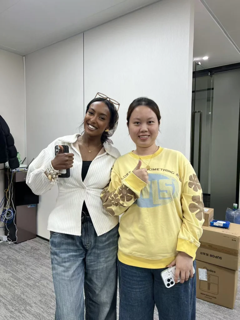 微信图片 20251103104516 186 8