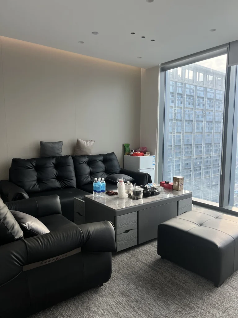 微信图片 20251103104610 189 8