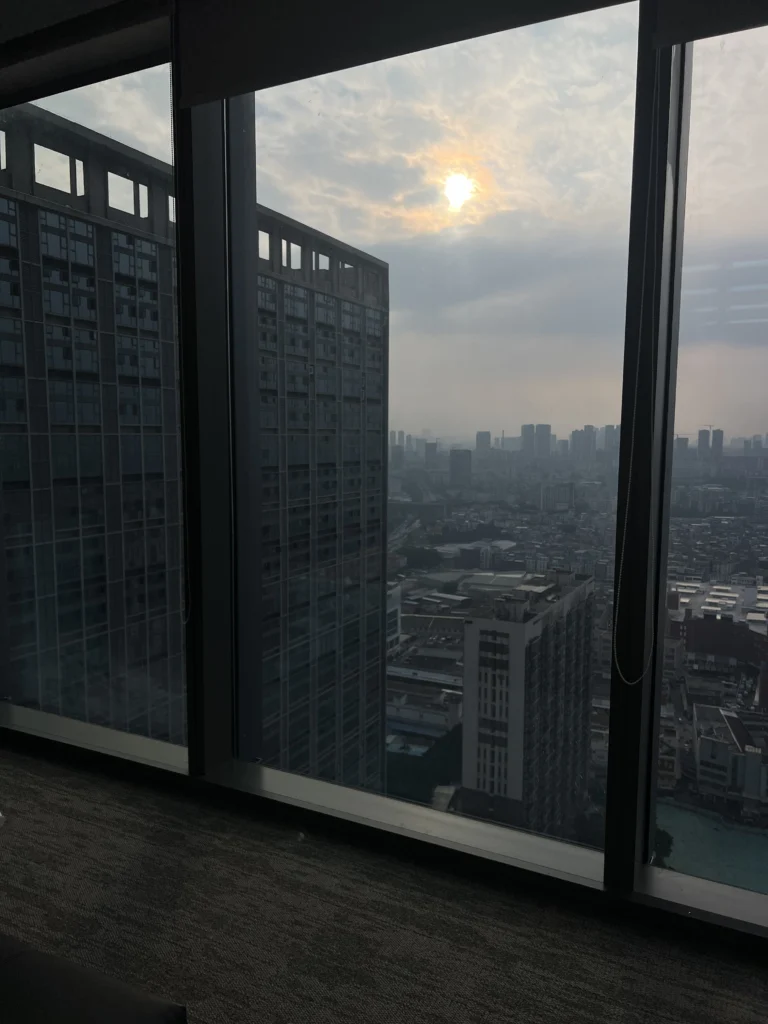 微信图片 20251103104621 191 8